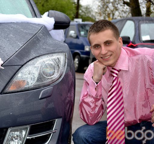  -,   Ilya, 40 ,   
