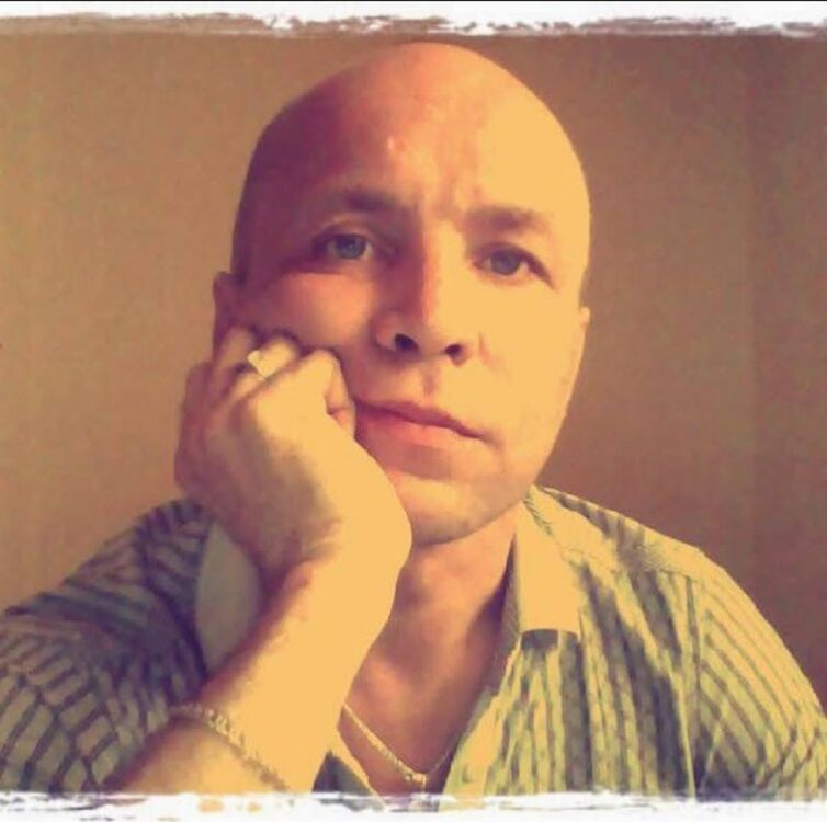  ,   , 49 ,   ,   , c , 