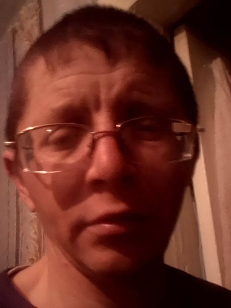  14537848  , 43 ,    