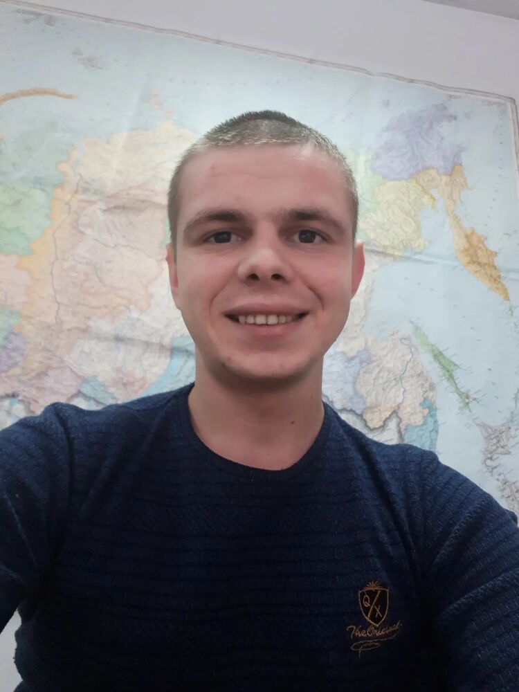 37297508  , 31 ,    
