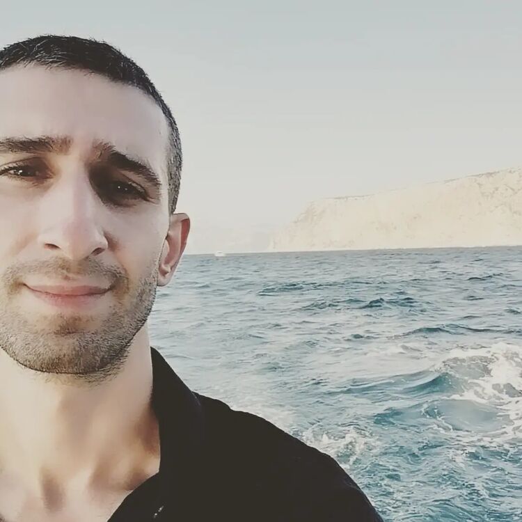  ,   , 35 ,   ,   , 