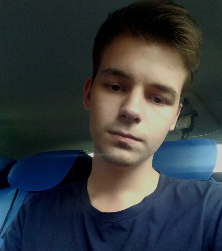  39221468  , 20 ,    