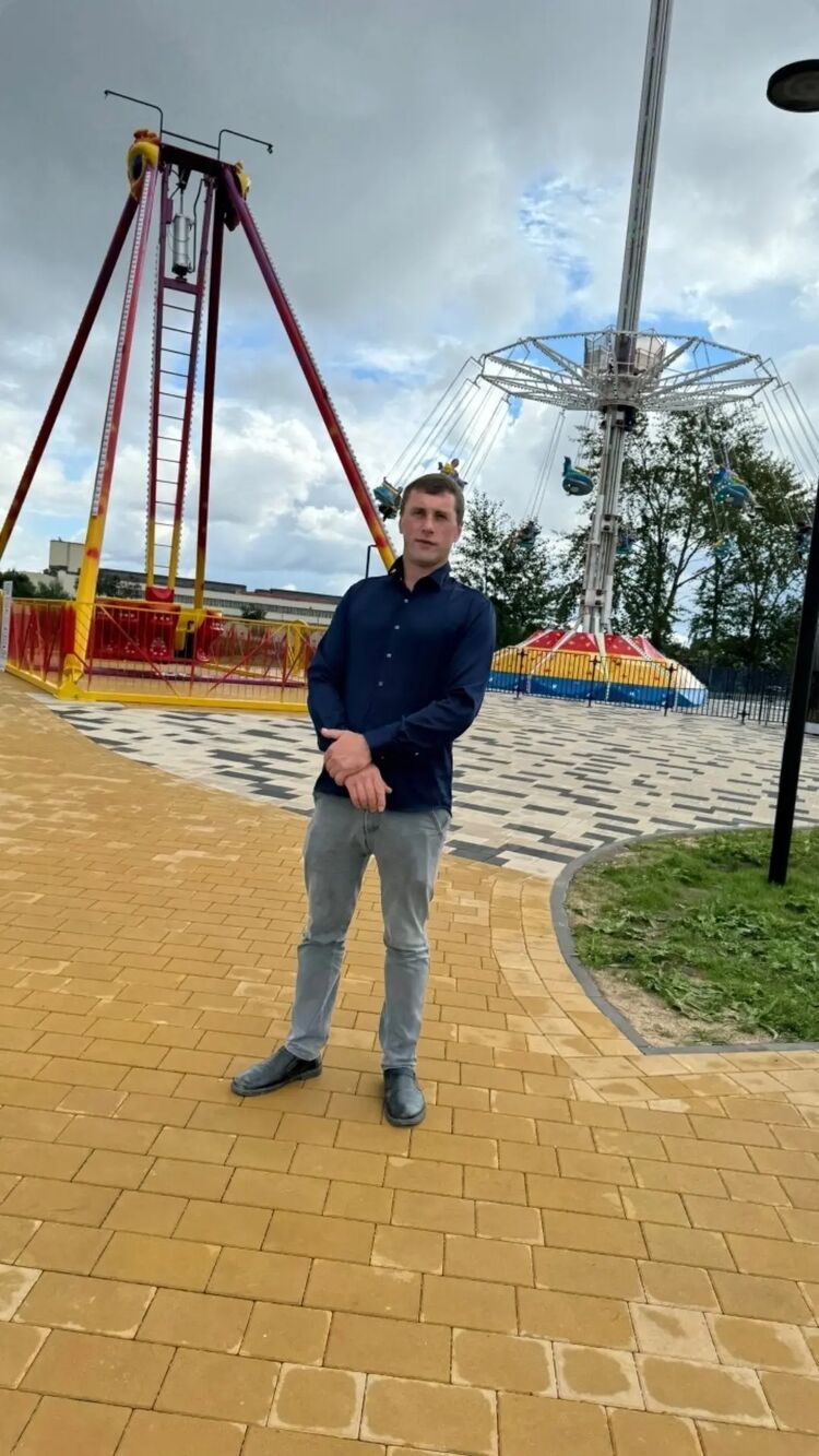  ,   , 38 ,   c 