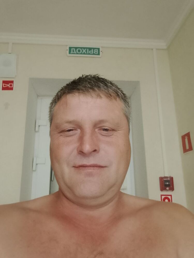 ���� 53340168 ������� ����, 44 ����, ���� ���������� � �������������