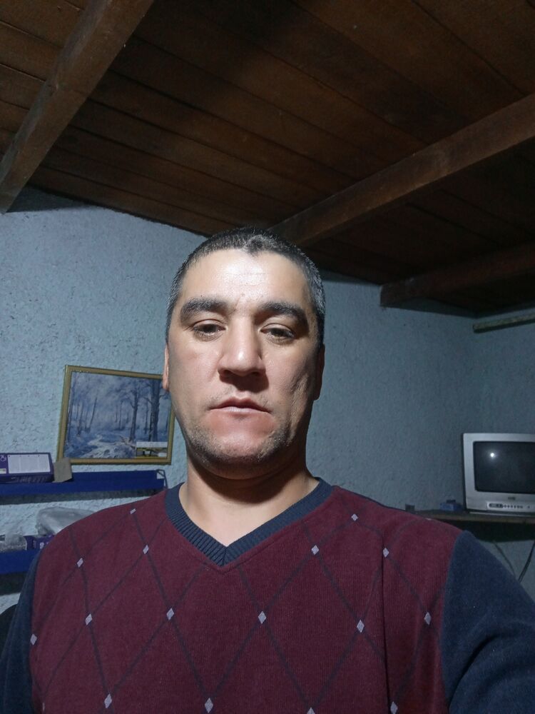 ���������� �����������, ���� ������� ��������, 44 ����, ������������ ��� ������, ����� � ���������, c�������� ���������