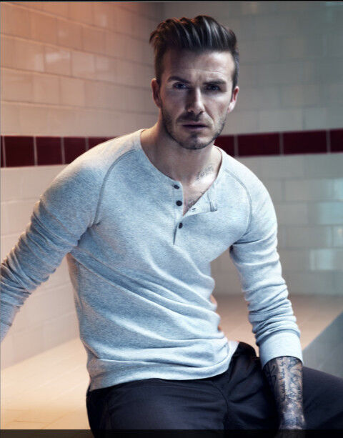 ���������� �������, ���� ������� 25sm, 30 ���, ������������ ��� ������