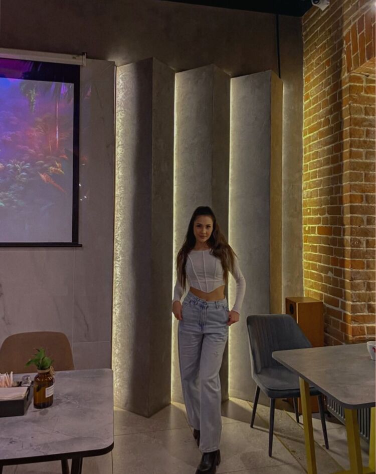 ���� 51687848 ������� �����, 32 ����, ���� ���������� � �������������