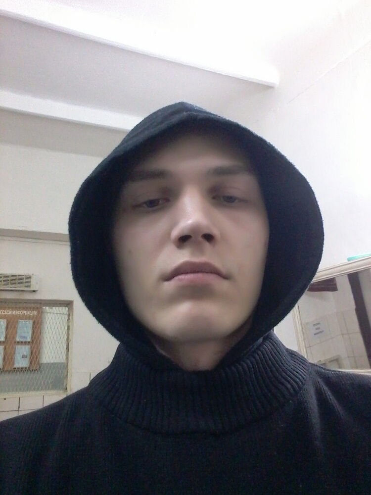 ���� 14851078 ������� ��������, 34 ����, ���� ���������� � ������������