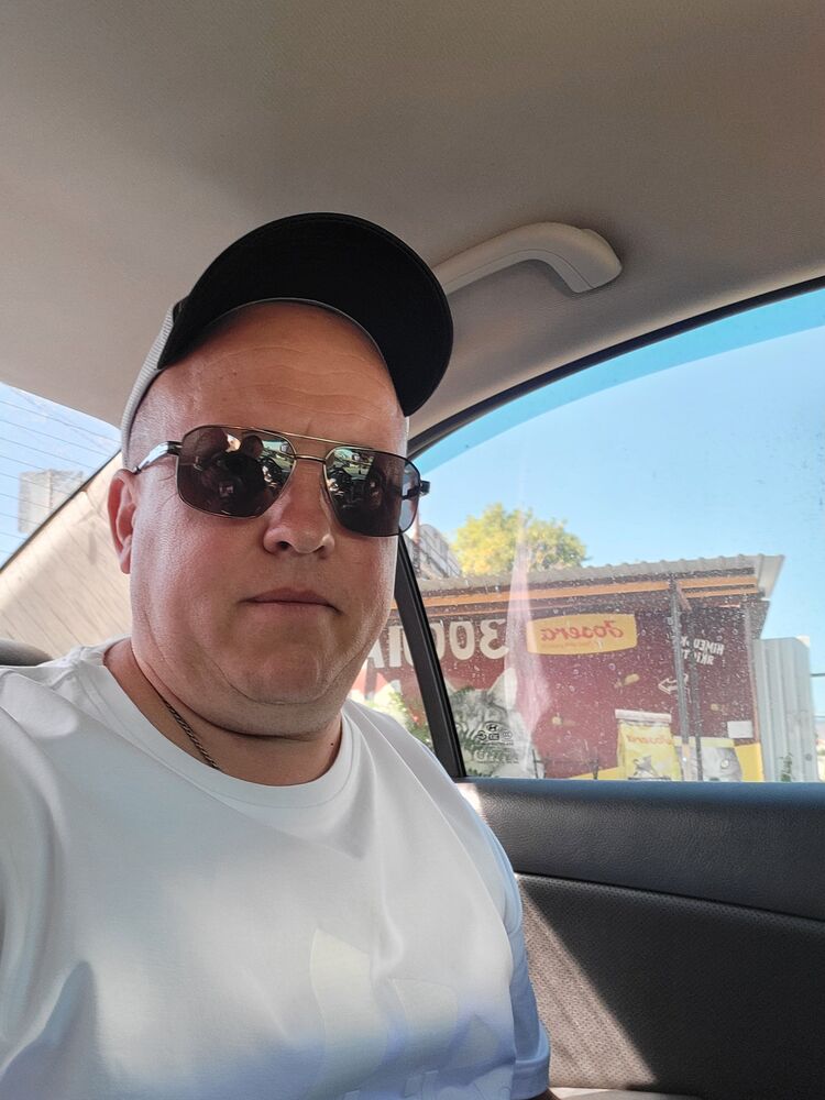 ���� 55094458 ������� ���������, 42 ����, ���� ���������� � ���������