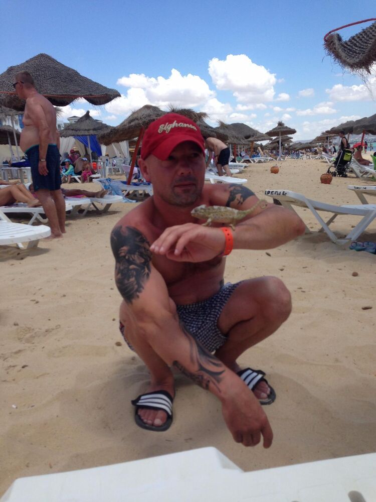 ���� 25735668 ������� �������, 50 ���, ���� ���������� � ������