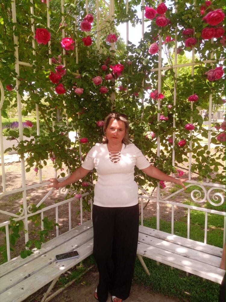 ���� 55380658 ������� �����, 54 ����, ���� ���������� � �����-����������