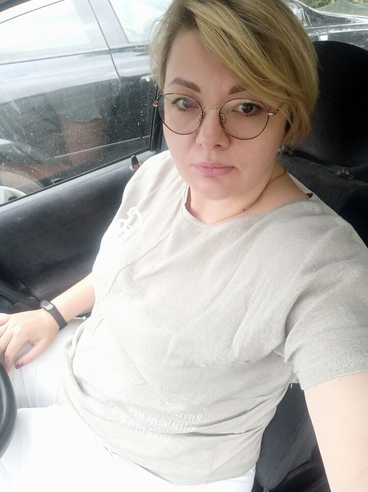 ���������� �����, ���� ������� Lina, 46 ���, ������������ ��� c�������� ���������