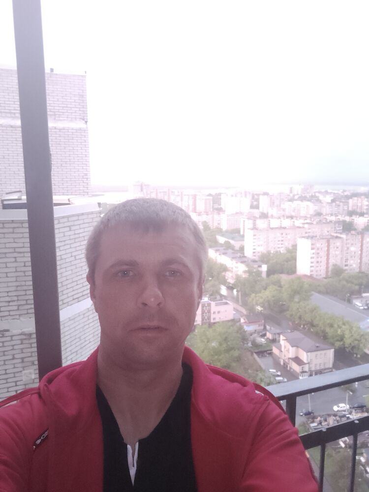 ���������� ���������, ���� ������� ��������, 43 ����, ������������ ��� ������