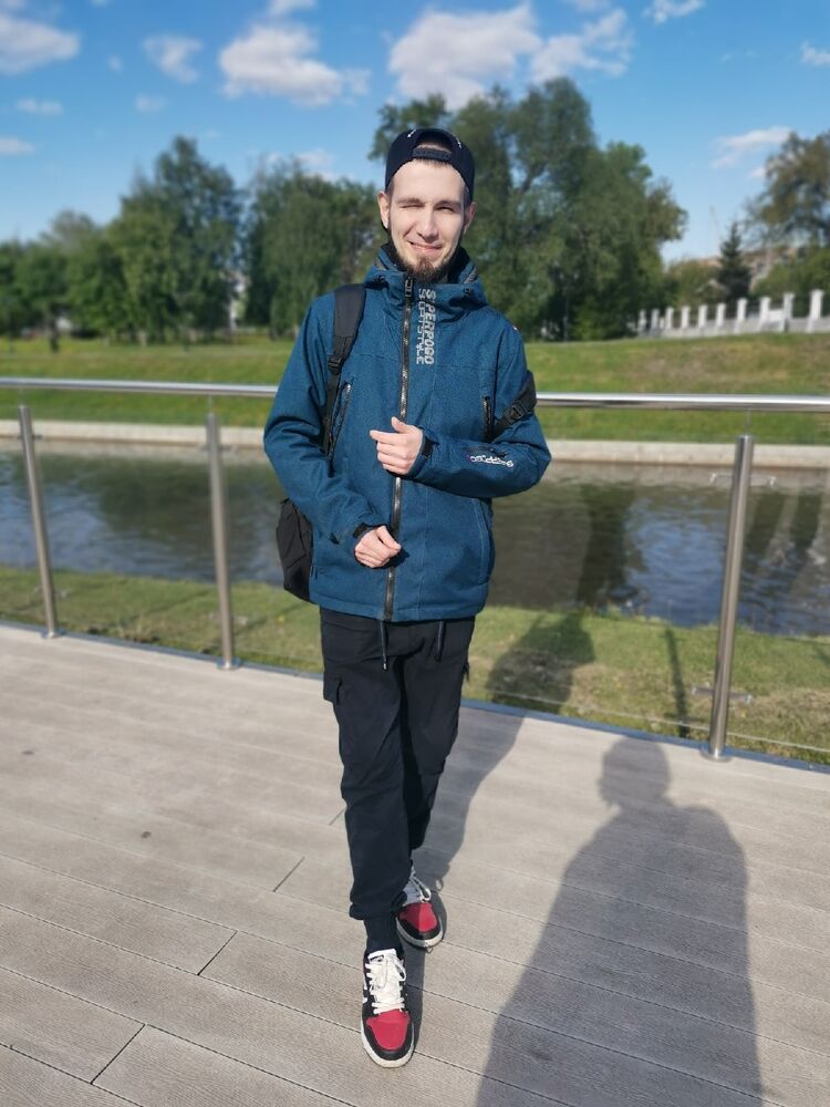 ���������� ����, ���� ������� ��������, 32 ����, ������������ ��� ������, ����� � ���������