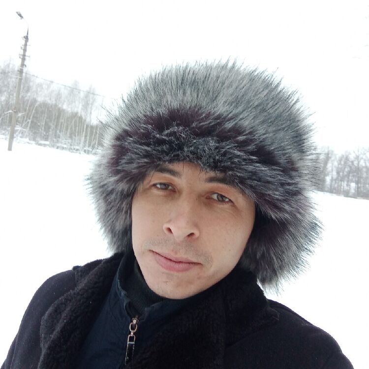  ,   Neo, 30 ,   ,   