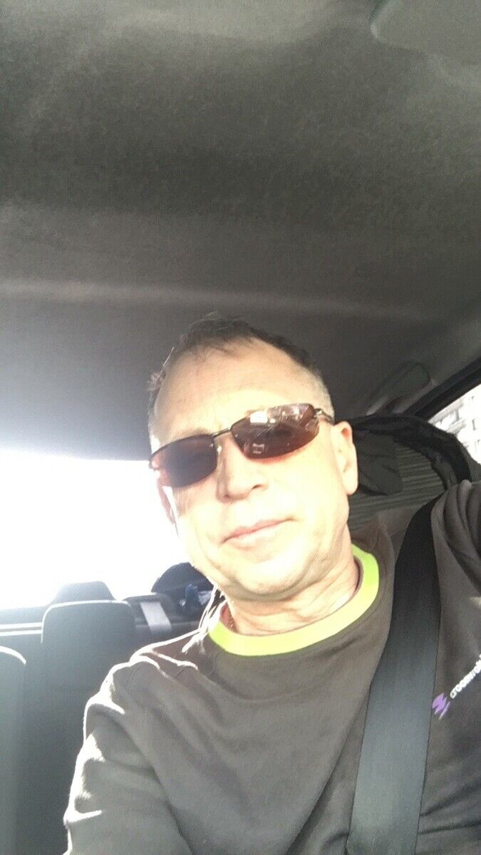 ���������� �����-���������, ���� ������� ��������, 56 ���, ������������ ��� ������, ����� � ���������, c�������� ���������