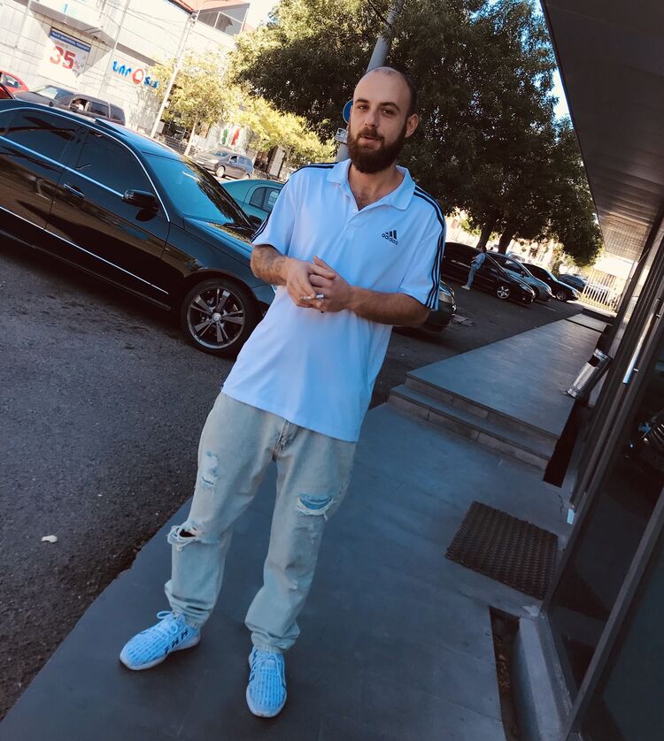 ���� 29460748 ������� ���, 34 ����, ���� ���������� � �������