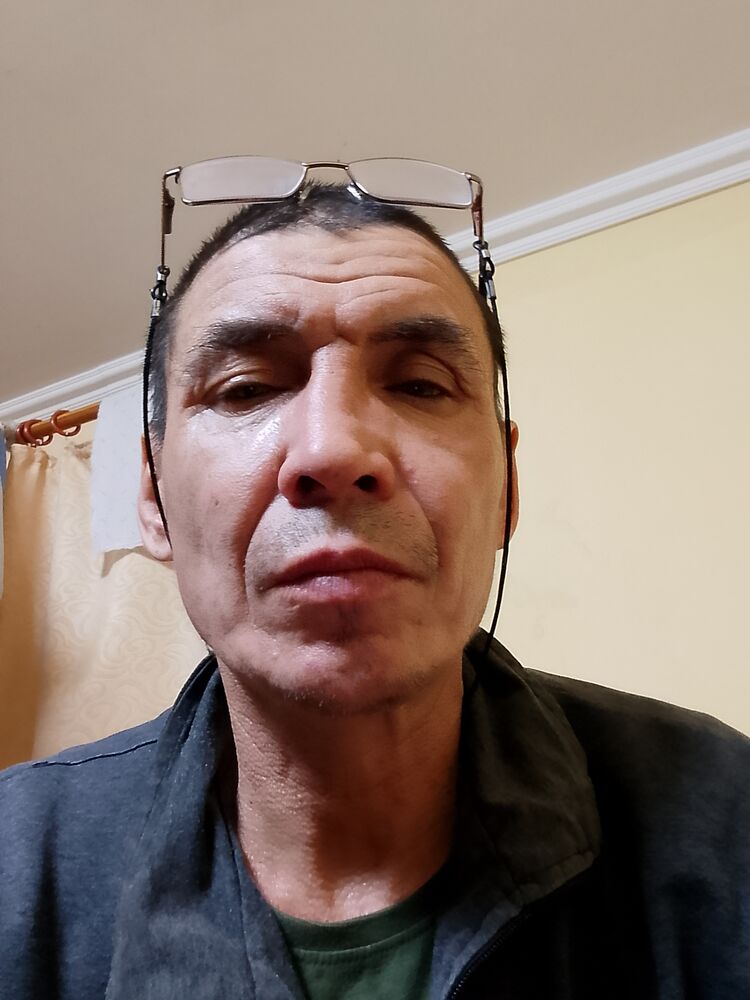 ���� 49644788 ������� ������, 55 ���, ���� ���������� � ����-����