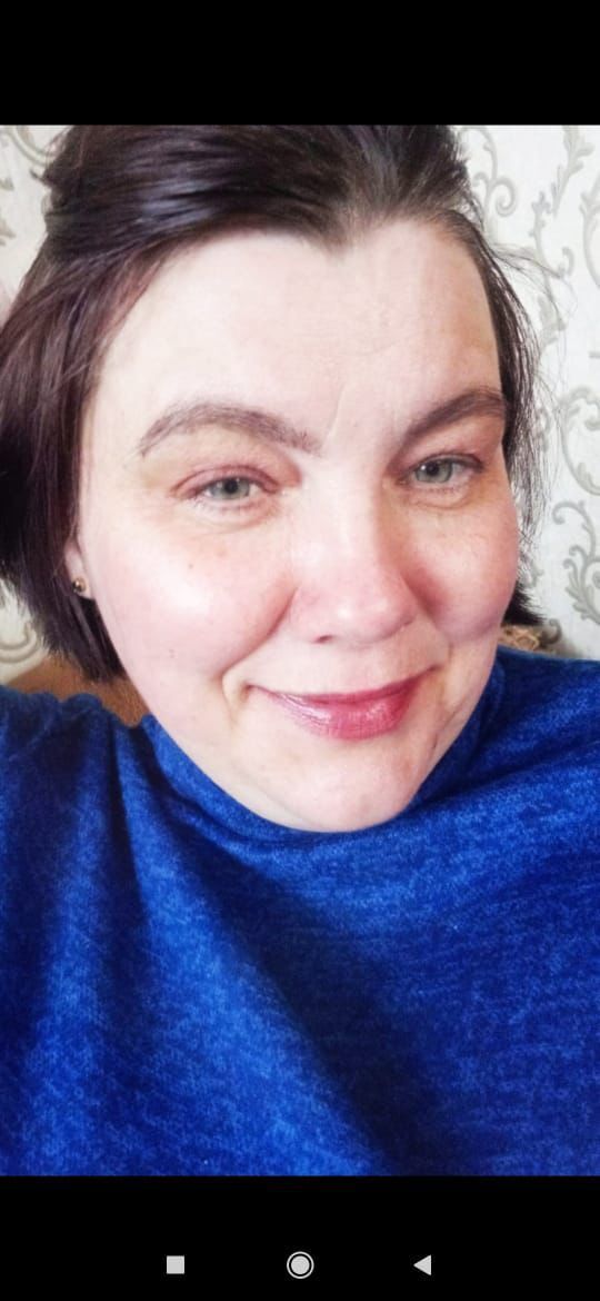 ���������� ��������, ���� ������� �������, 42 ����, ������������ ��� ������, ����� � ���������