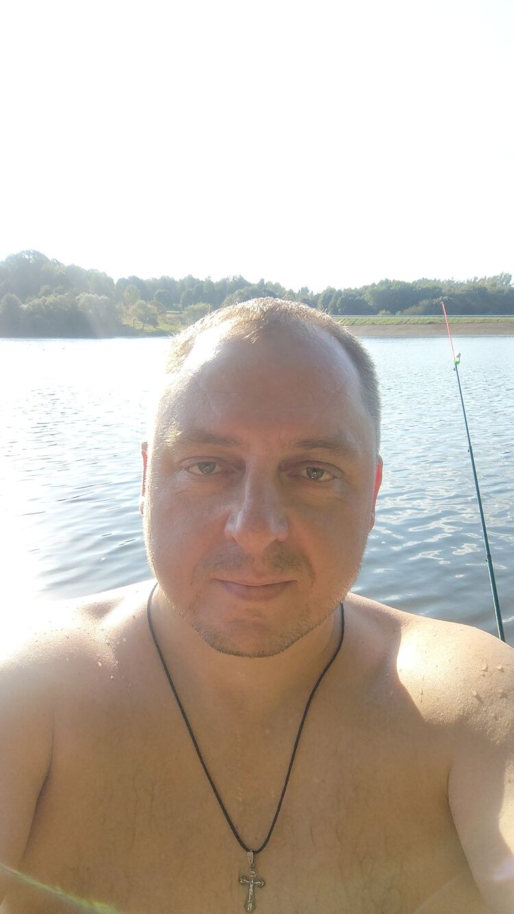 ���������� �����, ���� ������� ����, 42 ����, ������������ ��� ������, ����� � ���������, ���������