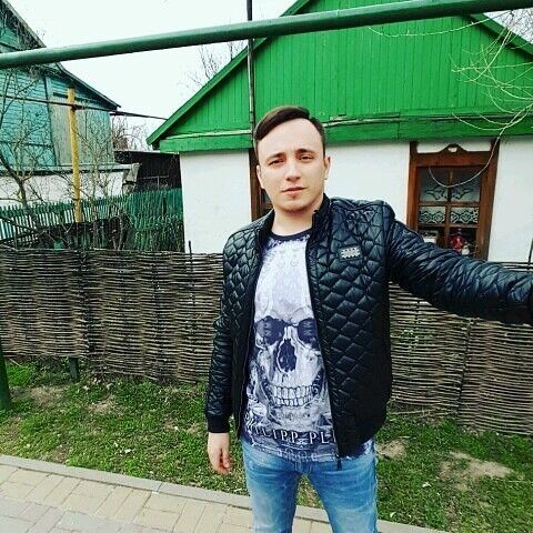  8584198  , 35 ,    --