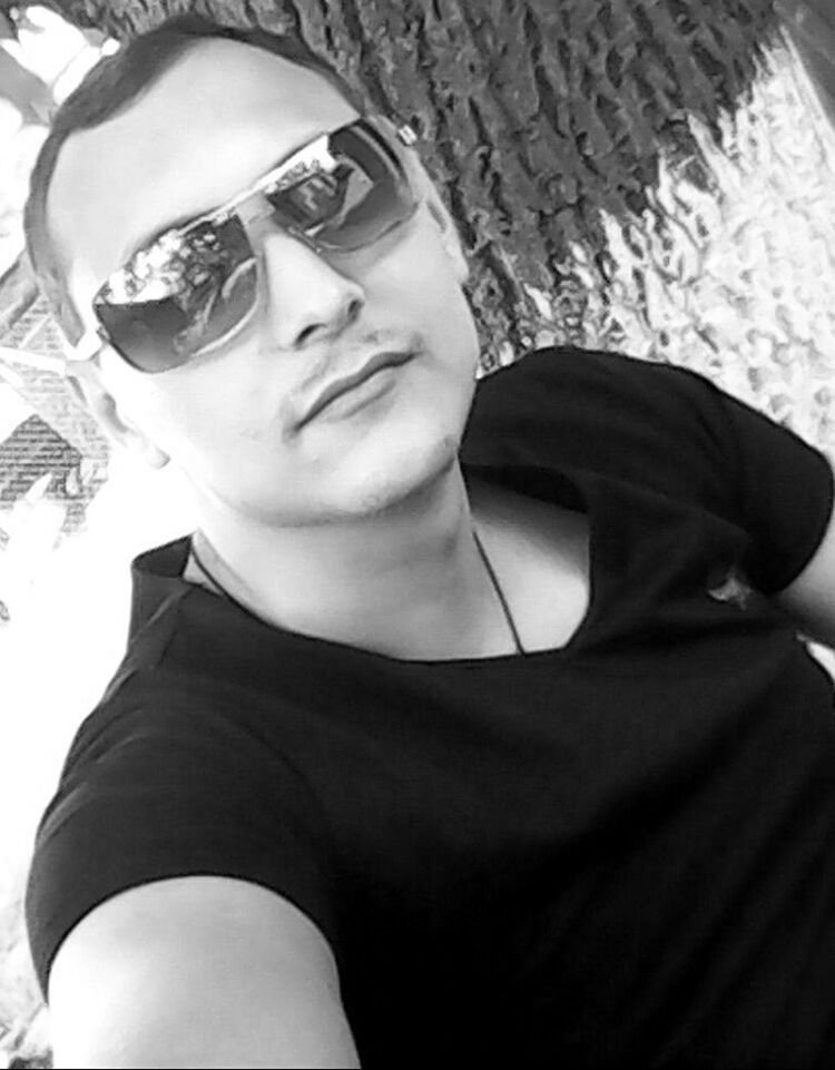 ���� 9648108 ������� ���������, 36 ���, ���� ���������� � �������������