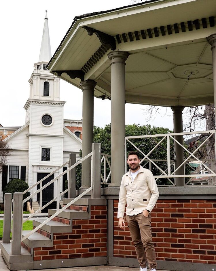 ���� 43013368 ������� ������, 37 ���, ���� ���������� � ������