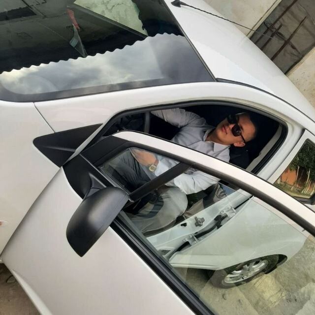 ���������� �������, ���� ������� MurodXan, 29 ���, ������������ ��� ������, ����� � ���������