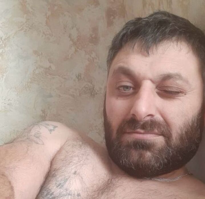 ���������� ������, ���� ������� ����, 40 ���, ������������ ��� ������, ����� � ���������