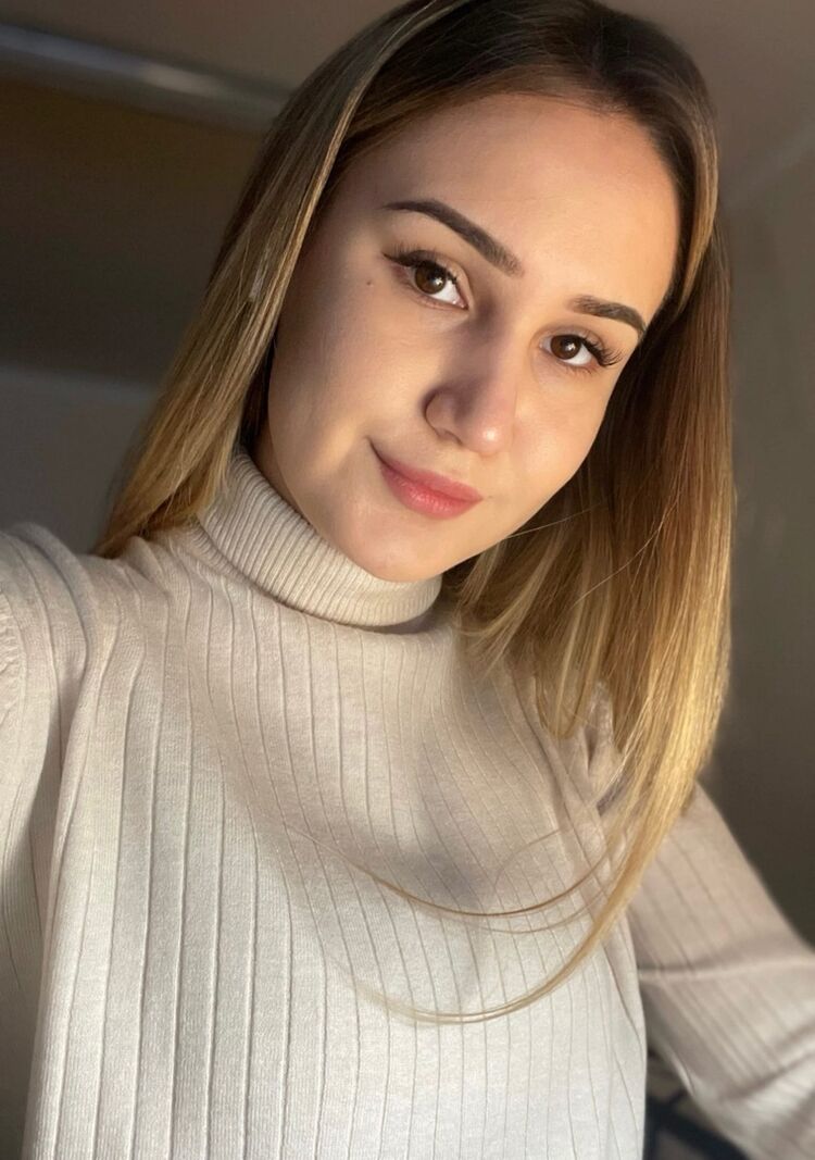 ���������� ������, ���� ������� ���, 31 ���, ������������ ��� ������, ����� � ���������