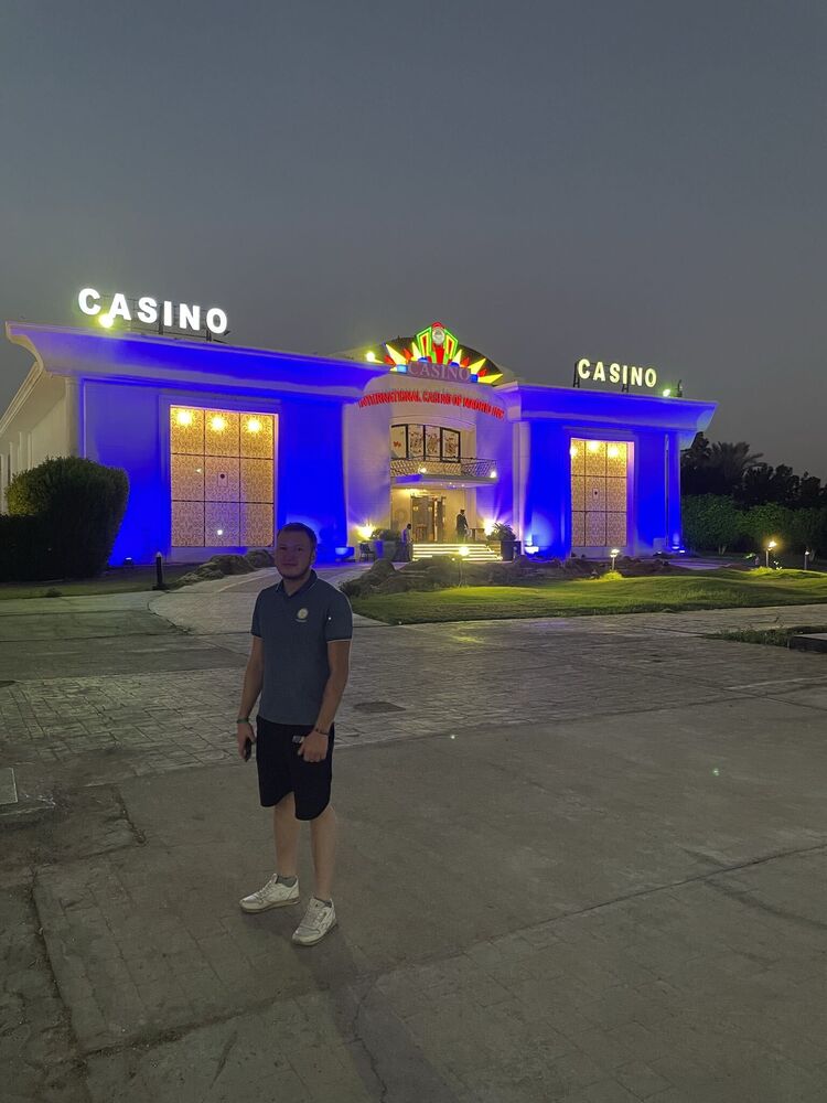 ���� 25692008 ������� �������, 35 ���, ���� ���������� � ��������