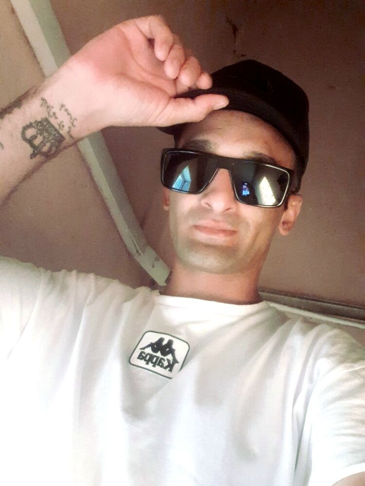 ���������� ������, ���� ������� Raima, 37 ���, ������������ ��� ������, ����� � ���������