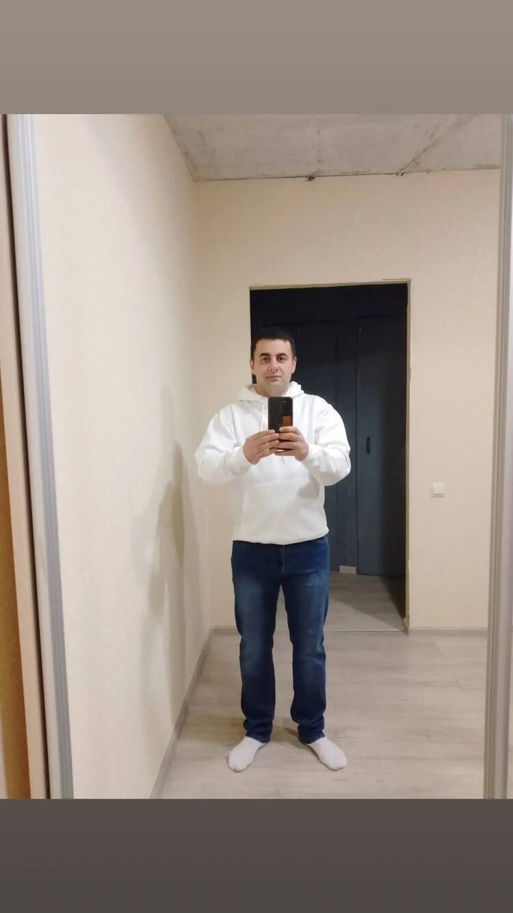  ,   , 38 ,     , c 