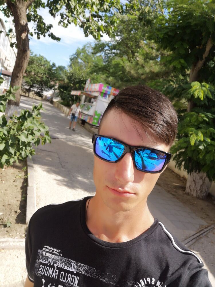  -,   , 30 ,   ,   