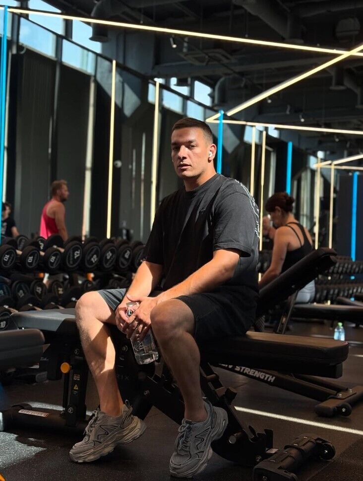 ���� 55702258 ������� ������, 36 ���, ���� ���������� � �����������