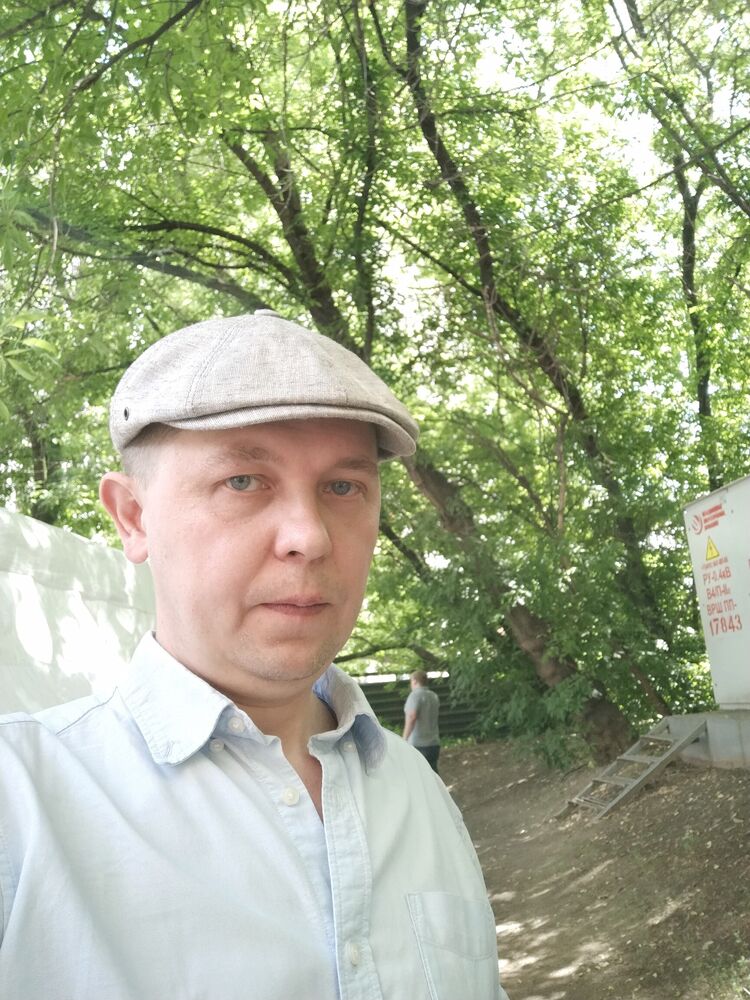 ���������� ������, ���� ������� ���������, 42 ����, ������������ ��� ������