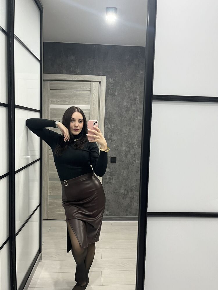 ���� 55204058 ������� ����, 24 ����, ���� ���������� � ��������