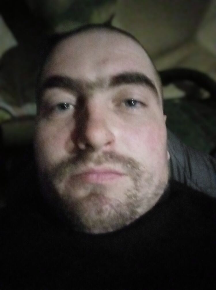 31094578  , 35 ,    -