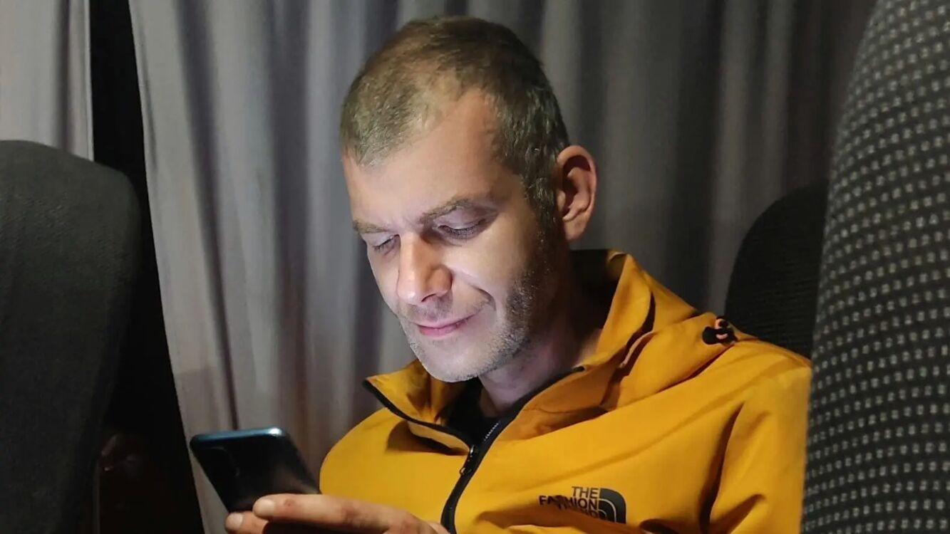  45200568  , 39 ,    