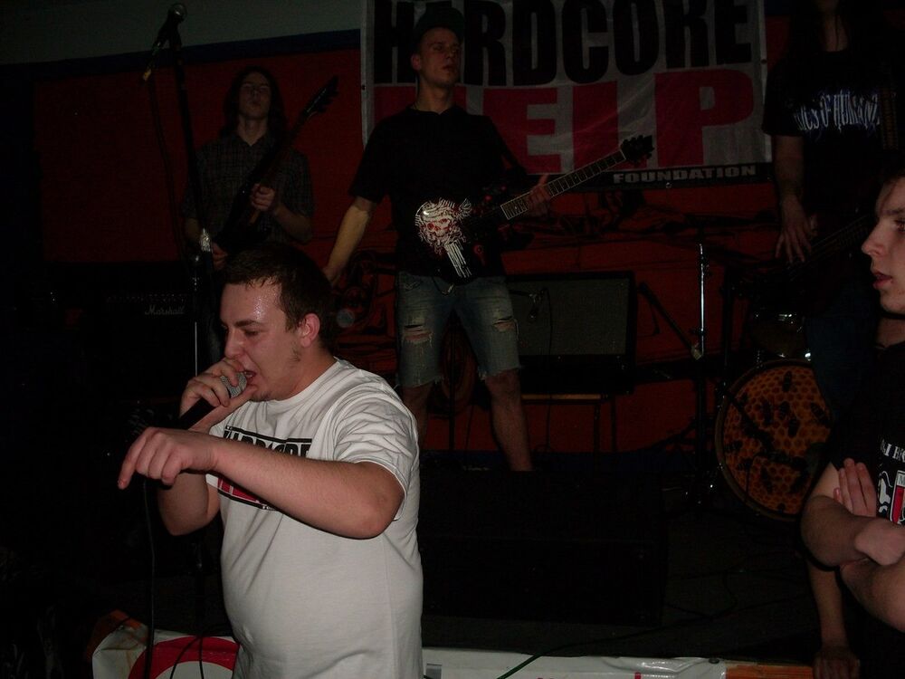 ���������� �����, ���� ������� ANDREI ZENIT, 37 ���, ������������ ��� ������, ����� � ���������, c�������� ���������