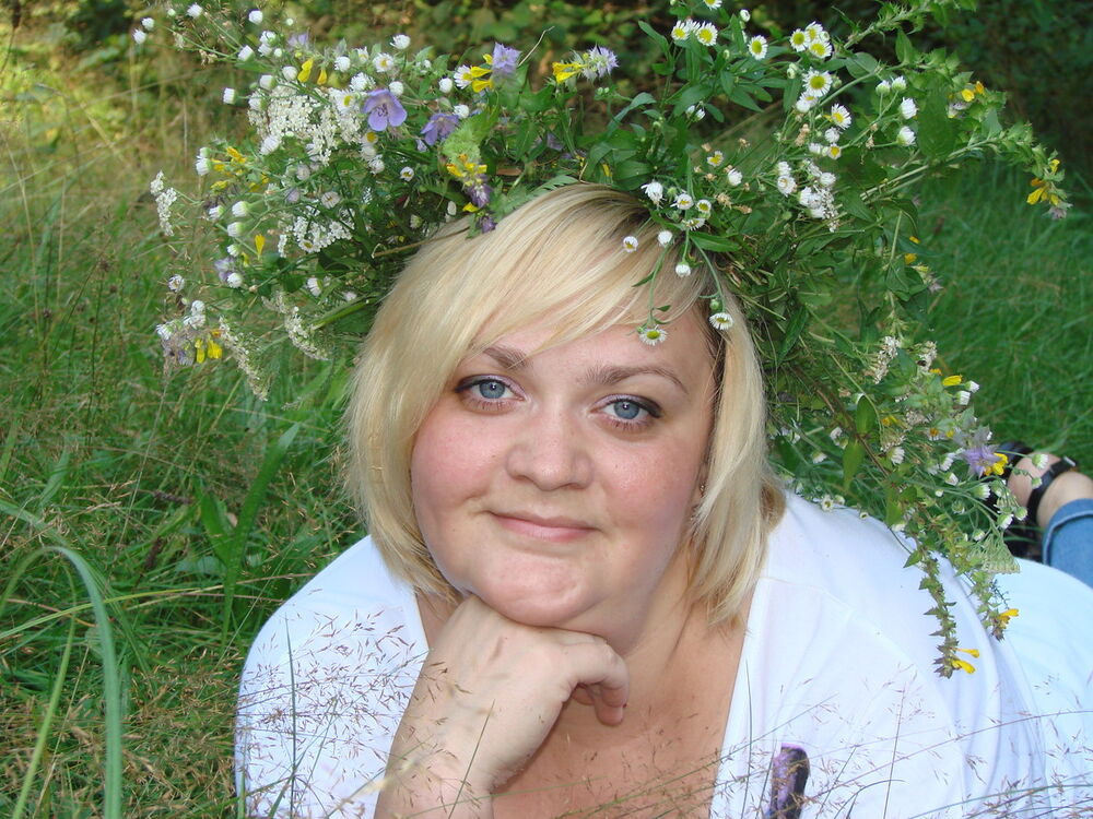 ���������� ����������, ���� ������� ������, 44 ����, ������������ 