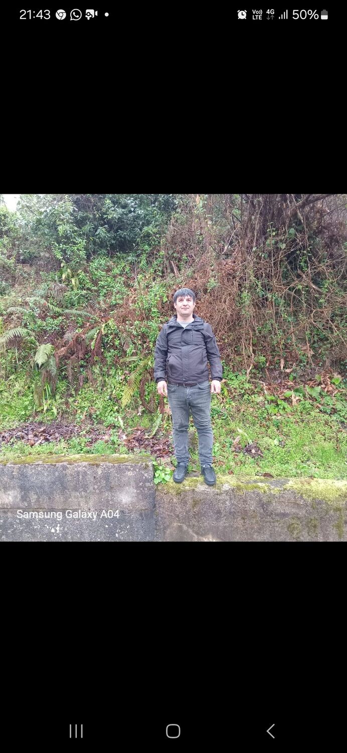 ���������� ������, ���� ������� �����, 41 ���, ������������ ��� ������, ����� � ���������