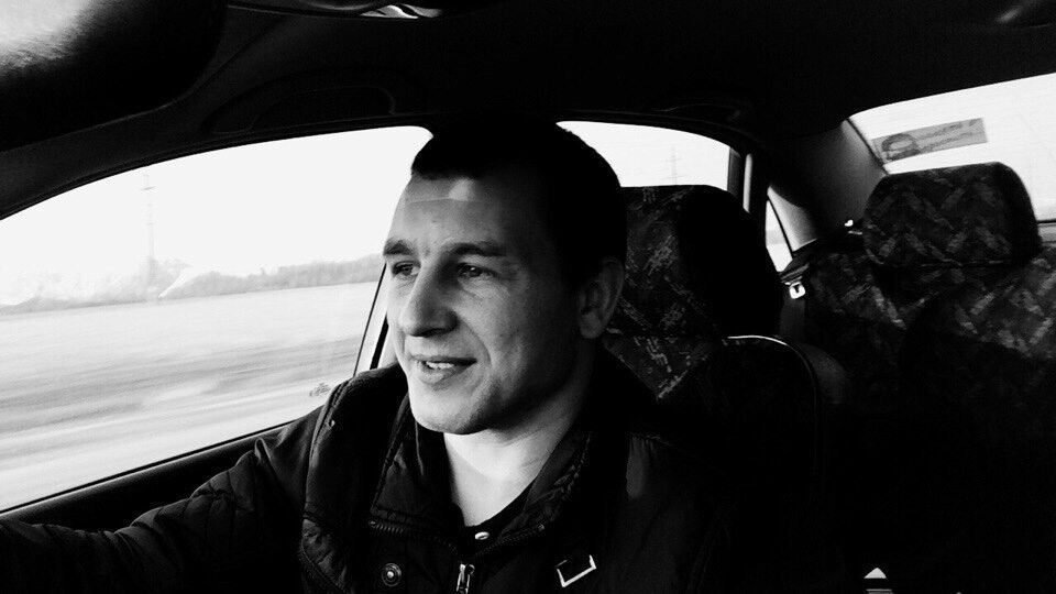 ���� 11722038 ������� ���������, 37 ���, ���� ���������� � ������