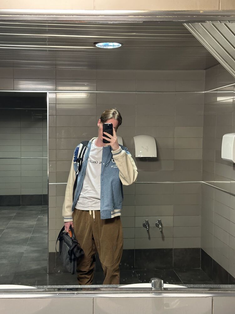 ���� 41031678 ����� GansXa, 23 ����, ���� ���������� � ������