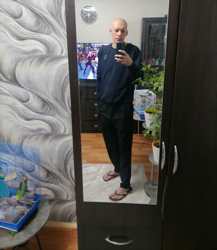 ���� 55046788 ������� ����, 43 ����, ���� ���������� � ������