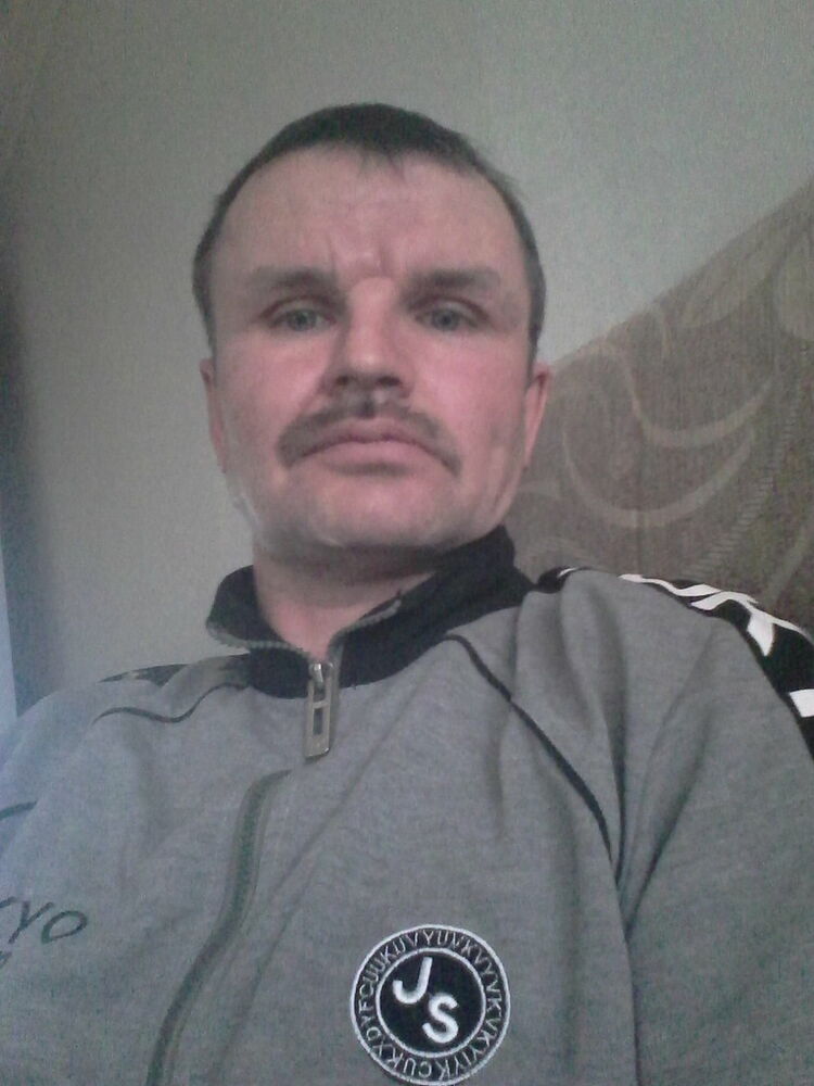  ,   , 53 ,   