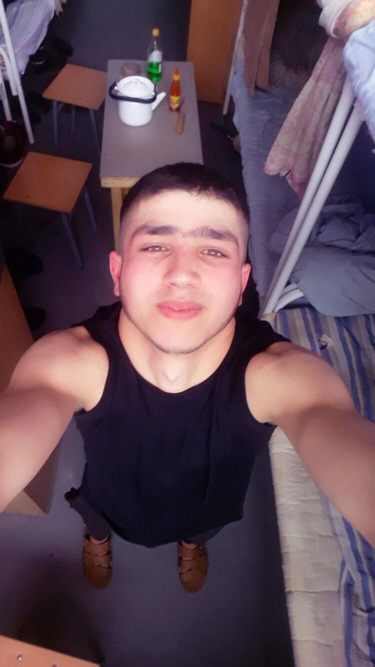  44679078  , 30 ,    