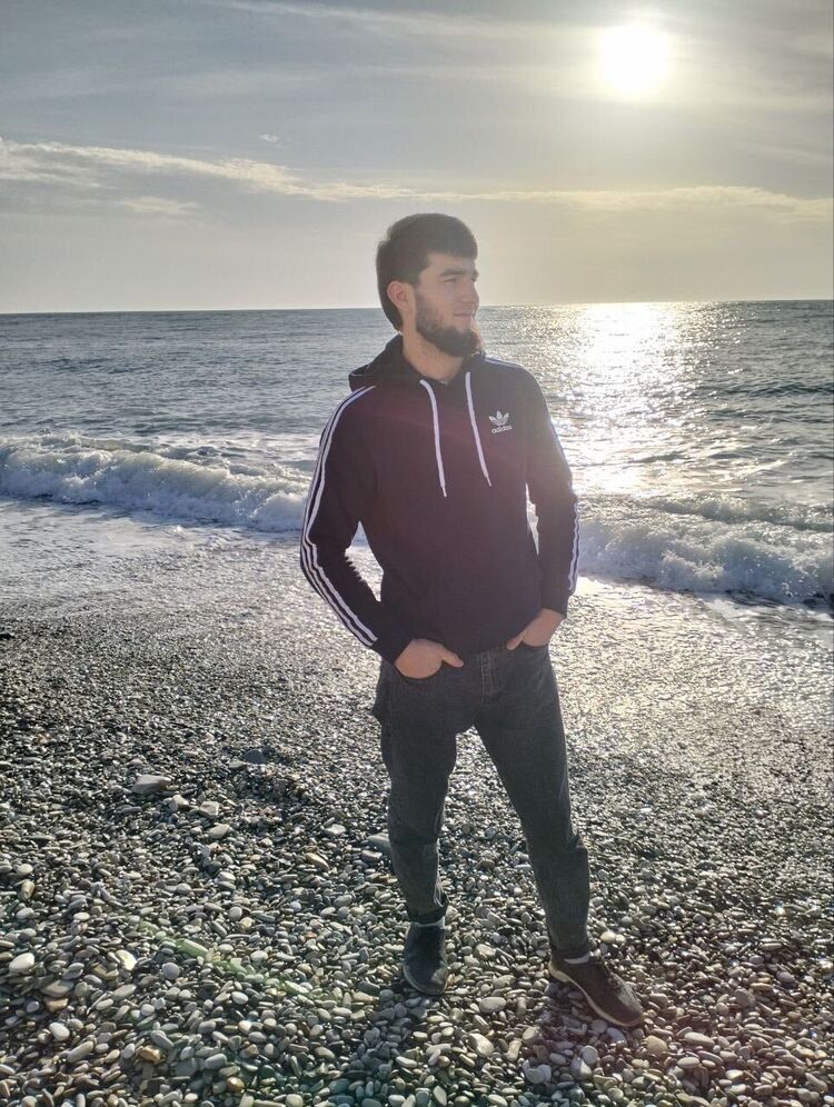 ���� 41051528 ������� ������, 26 ���, ���� ���������� � ����������