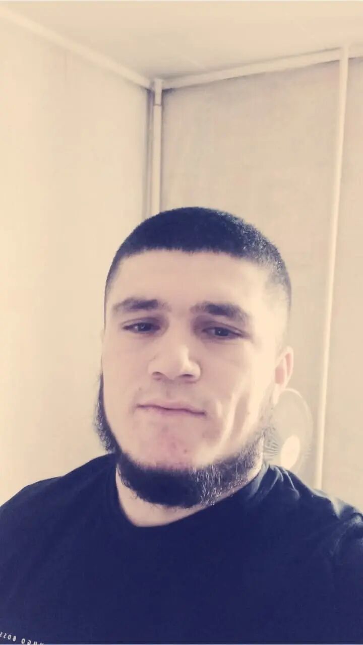 ���������� ������������, ���� ������� ���, 33 ����, ������������ ��� ������, ����� � ���������