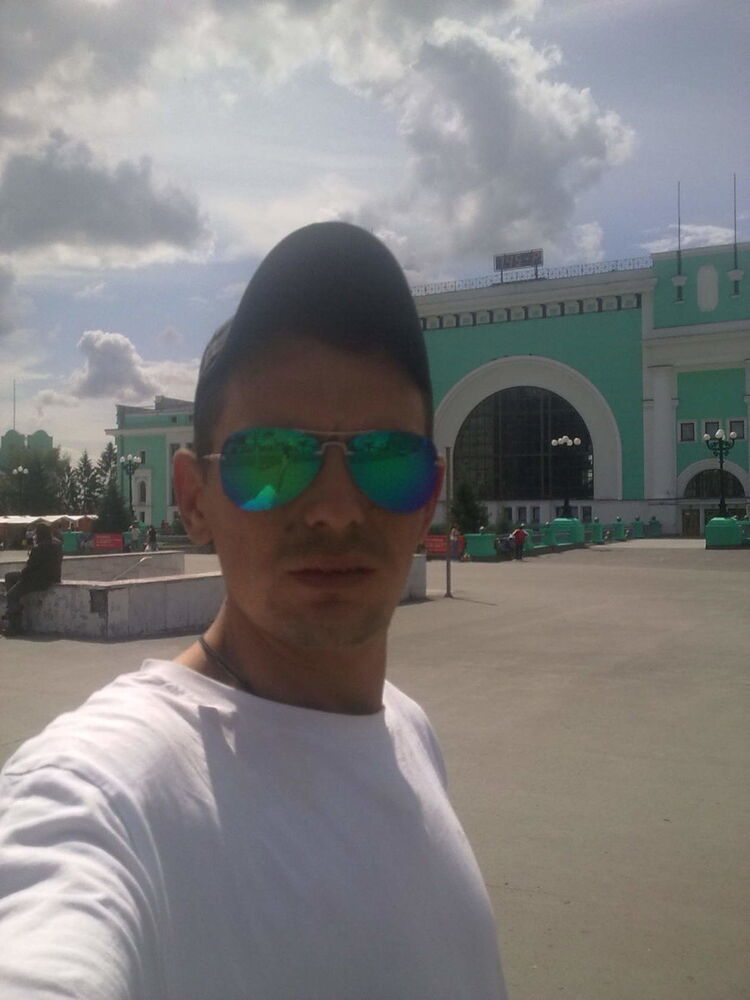  ,   , 37 ,   